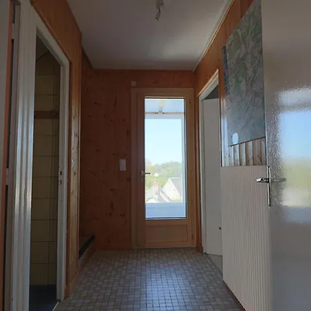 Charmante Maison Familiale A - Fr-1-858-15 * La Bourboule