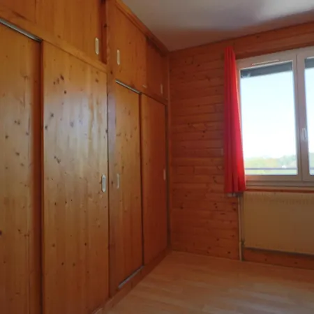 Charmante Maison Familiale A - Fr-1-858-15 Ferienhaus La Bourboule