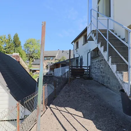 Charmante Maison Familiale A - Fr-1-858-15 Ла-Бурбуль